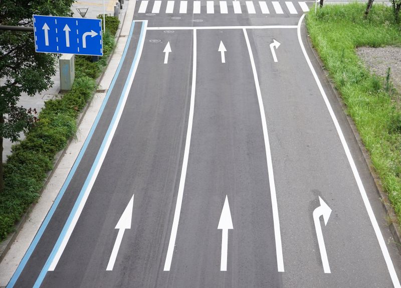 State and Local Transportation Agencies